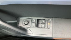 SEAT Arona 1.0 TSI 110 FR Sport 5dr Petrol Hatchback